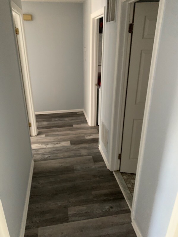Building Photo - 4963 Winterbury Dr