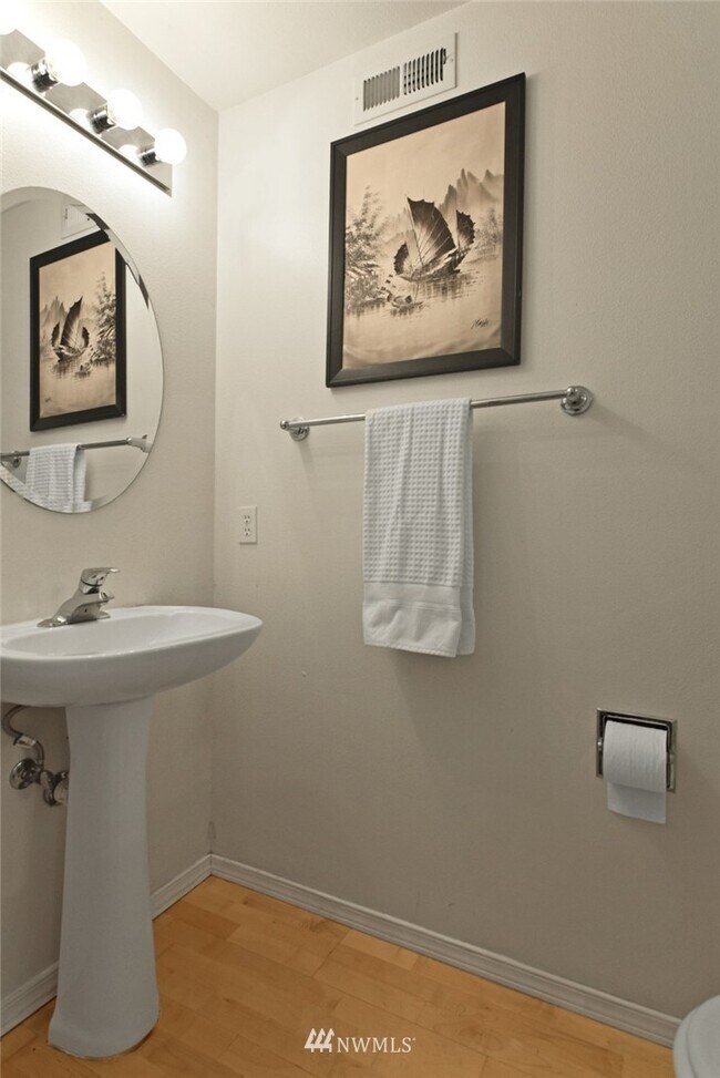 Foto del edificio - 11894 NE 163rd Pl