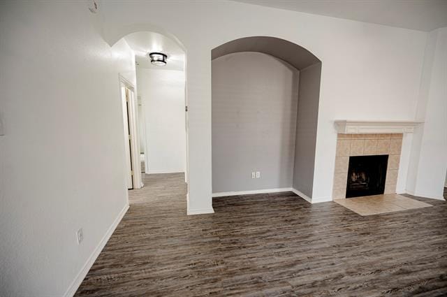 Building Photo - 604 McKamy Blvd