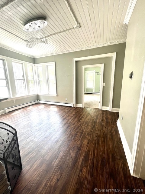 Foto del edificio - 630 Kossuth St