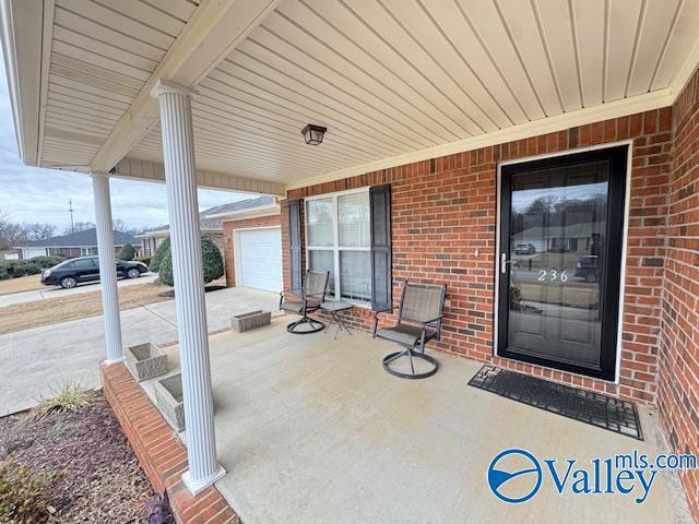 Foto del edificio - 236 Misty Cove Ct