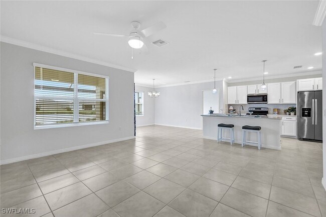 Building Photo - 3184 Estancia Ln