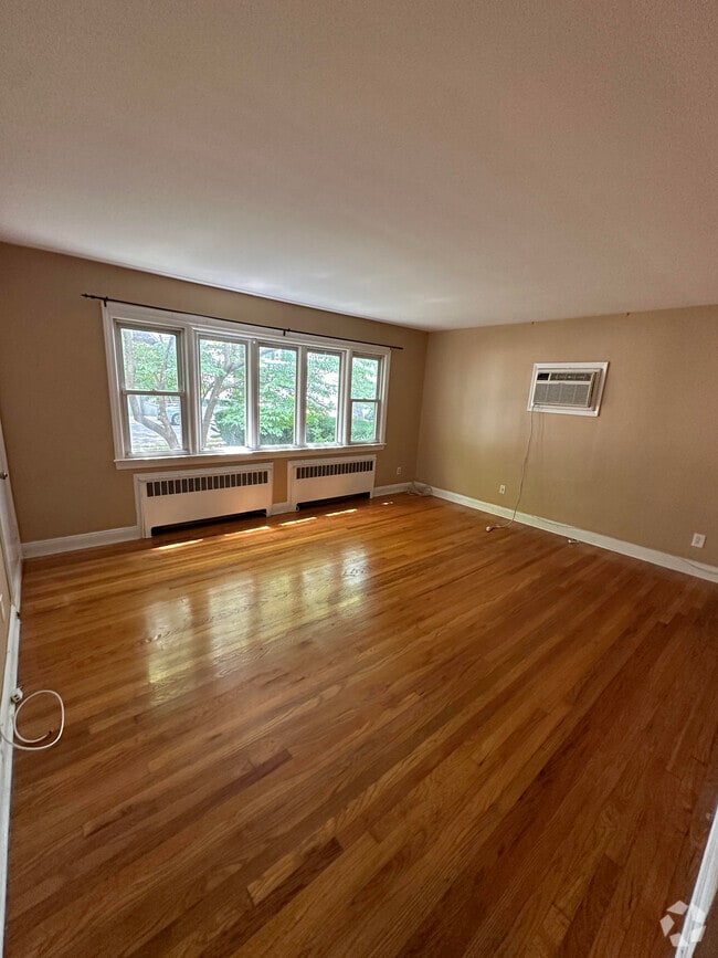 New Dorp Student Apartments for Rent Staten Island, NY 1 Rentals