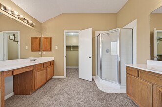 Building Photo - 3006 Palace Oaks Dr