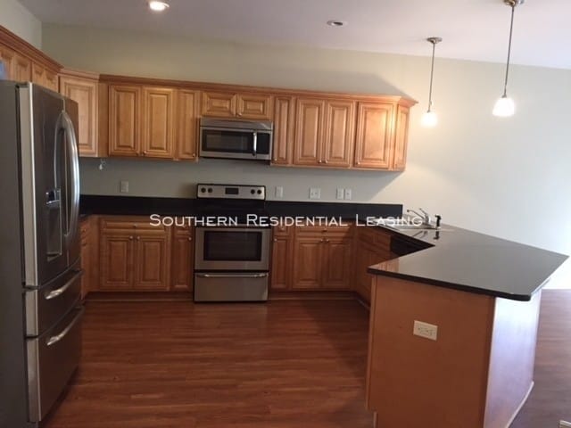Building Photo - 515 Arbor Lake Dr. Crestview FL ~ by Southern