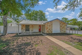 Building Photo - 4811 Spring Meadow Cove