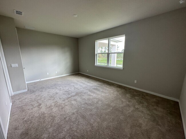 Foto del edificio - Stunning 4/2 close to Lake Nona!!