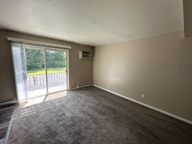 Foto del edificio - 1520 Spruce Ave