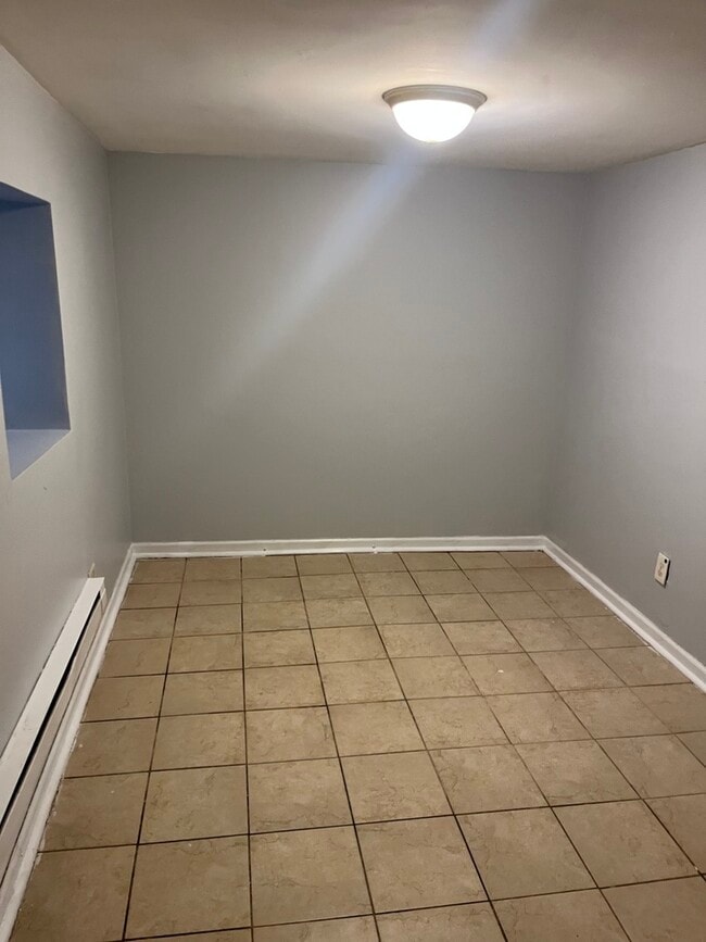 Foto del edificio - 4039 W Wilcox St