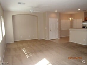 Building Photo - 1589 Rusty Ridge Ln