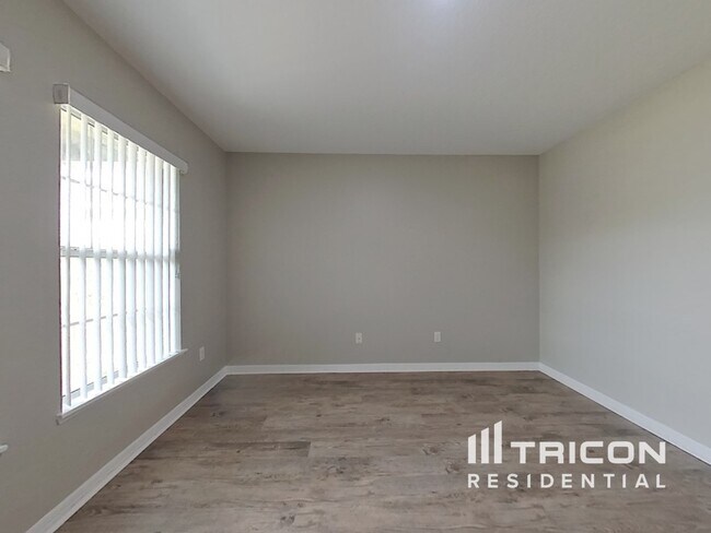 Foto del edificio - 616 Del Pilar Drive Groveland FL