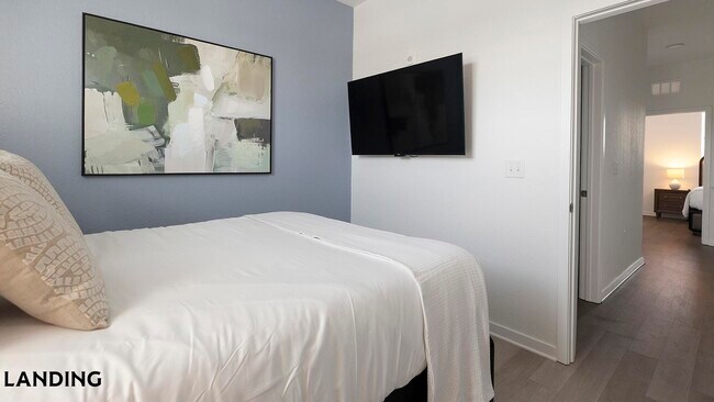 Building Photo - 1030 Browning Rd