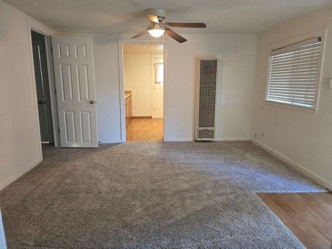 Building Photo - Single Story Home in El Sobrante... Available Now !!