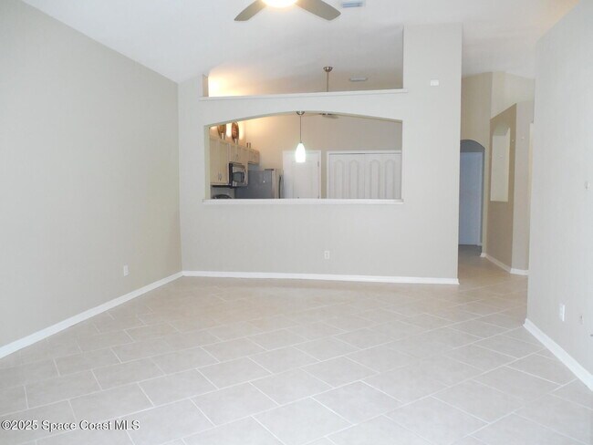 Building Photo - 3236 Argo Ct