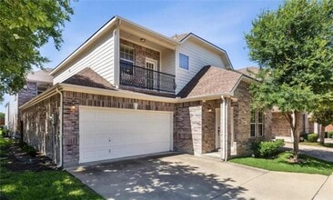 Building Photo - 6406 Shakespeare Pl