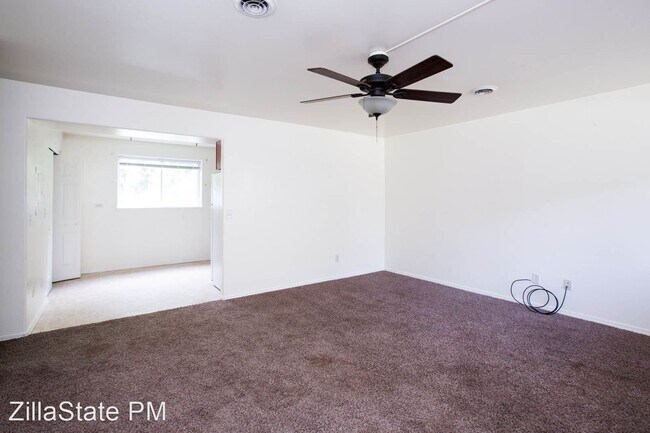 Foto del edificio - 2300 Benton Ave