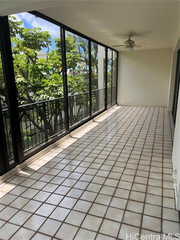 Foto del edificio - 4999 Kahala Ave