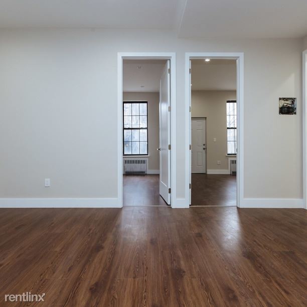 Building Photo - 1137 Greene Ave