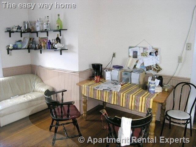Building Photo - 2 bedroom in Somerville MA 02143