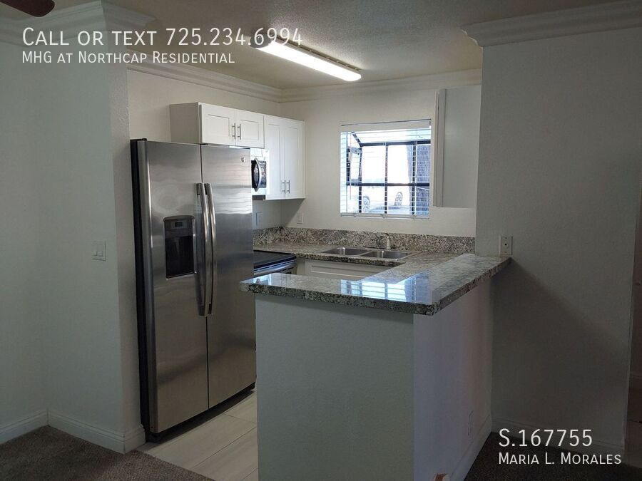 Primary Photo - Cute & Quaint 2 Bedroom Condo