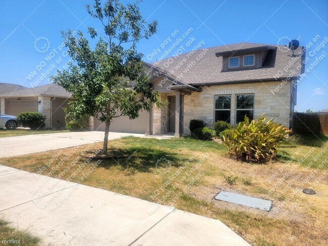 Building Photo - 3 br, 2.5 bath House - 729 Pinnacle Dr