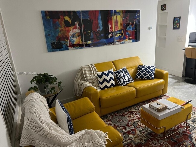 Foto del edificio - 5620 SW 38th St