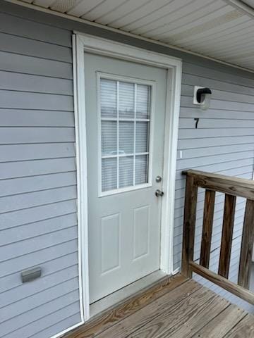 Building Photo - 1208 Koestner St