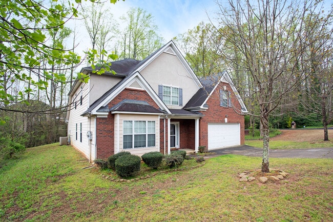 Building Photo - 3351 Bonnes Ct