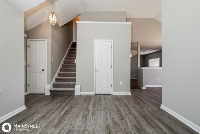 Building Photo - 105 Cinnamon Oak Cir, Covington, GA 30016
