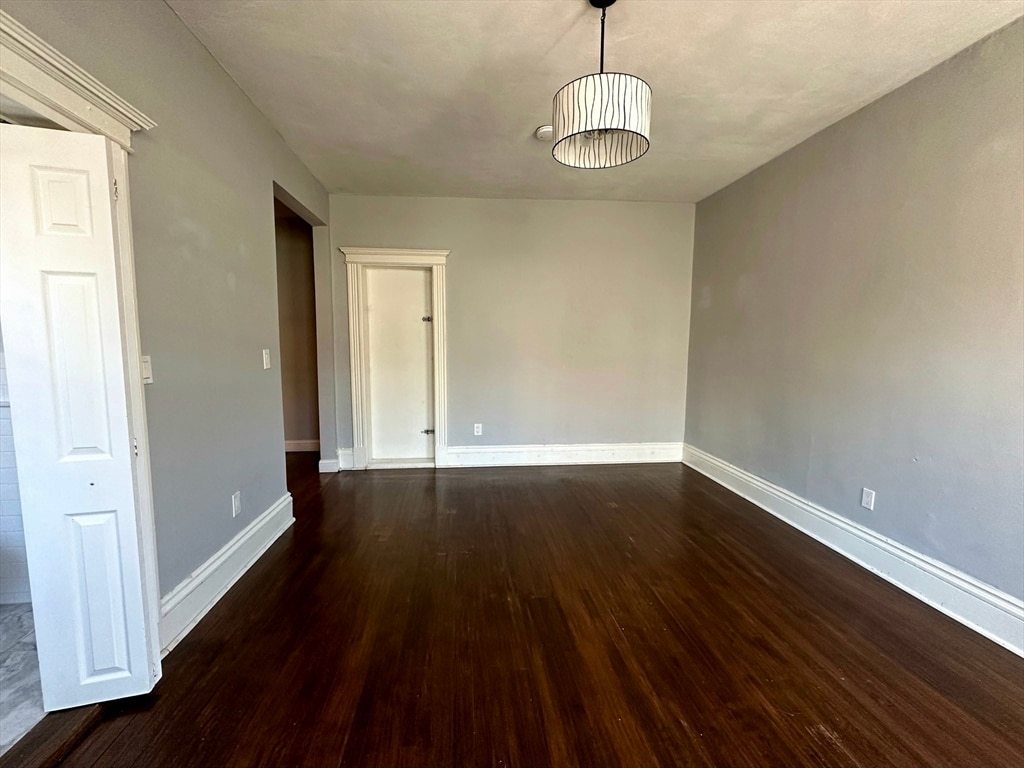 Foto principal - 107 Jersey St
