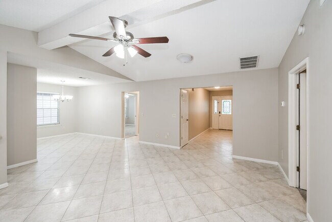 Foto del edificio - 3571 Barbizon Ct