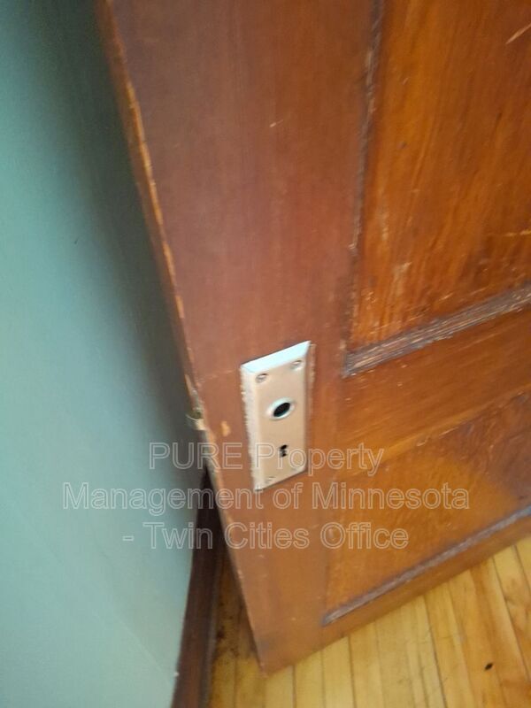 Foto del edificio - 3149 Aldrich Ave S