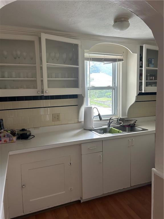 57 Mica Ave Unit 2, Cranston, RI 02920 Room for Rent in Cranston, RI