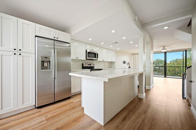 Foto del edificio - 2800 SW 87th Ave