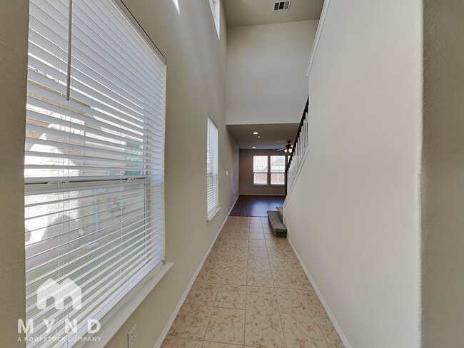 Building Photo - 16006 Serene Fleming Trace