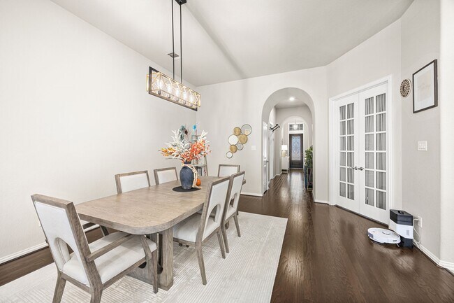 Building Photo - 19714 Lago Terrace Loop