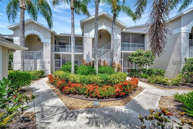 Foto del edificio - 14521 Hickory Hill Ct