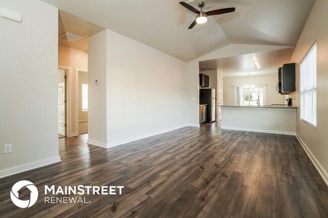 Building Photo - 7257 Owen Park Cir