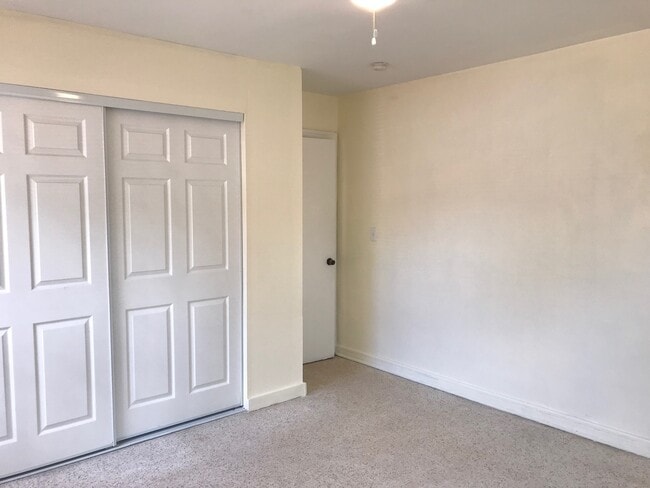 Foto del edificio - 605 S 6th St