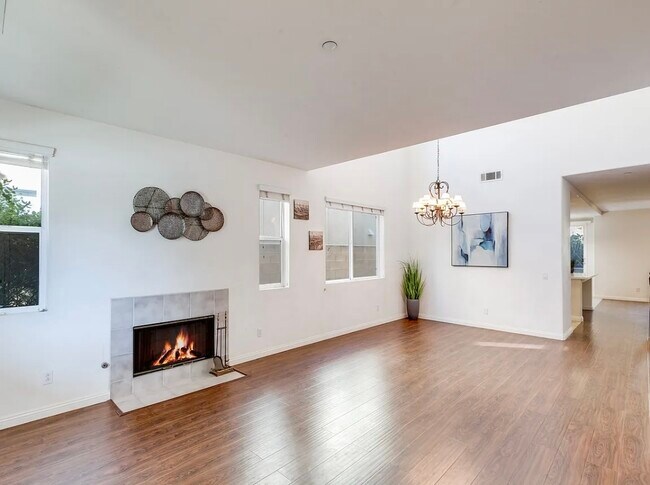 Foto del edificio - 14642 Decoy Ln