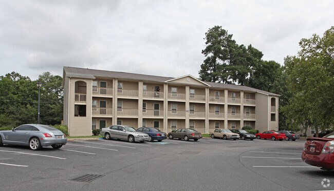 University Motor Company Columbia Sc >> Apartments For Rent In Columbia Sc Apartments Com University Motor Company Columbia Sc >> Apartments For Rent In Columbia Sc Apartments Com
