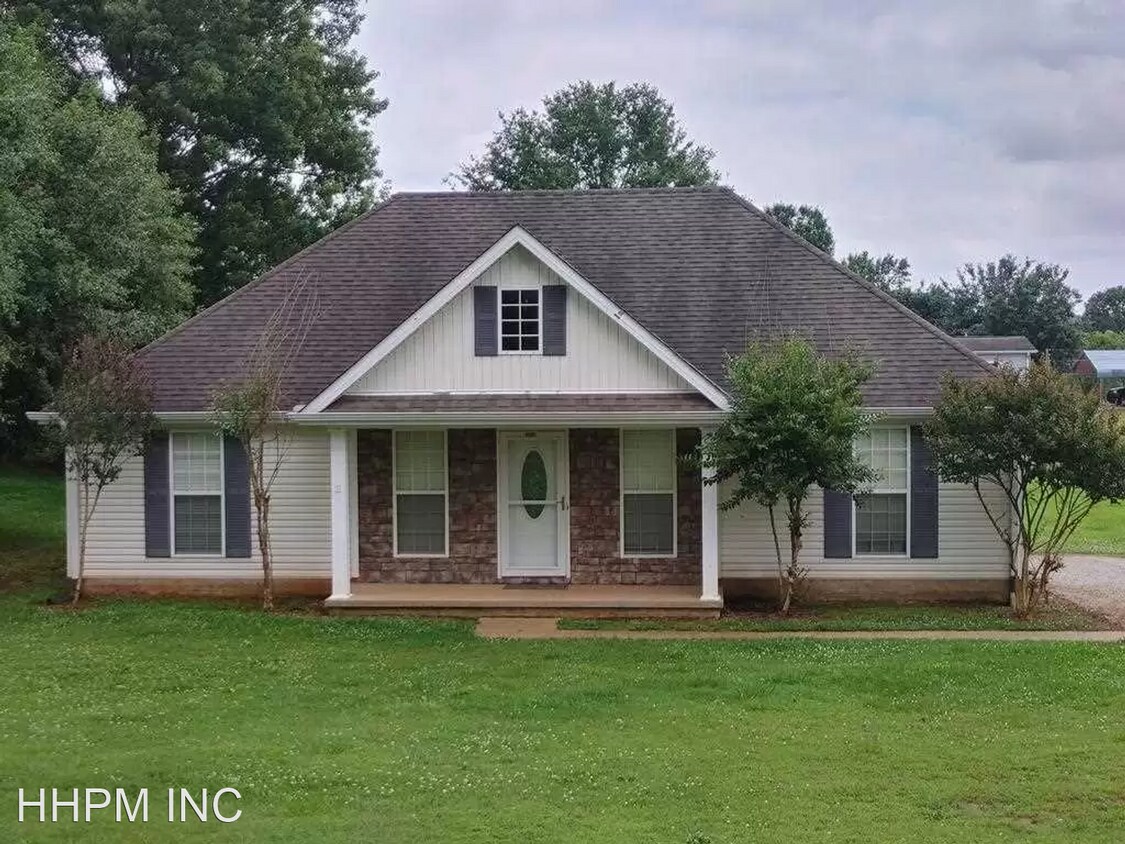 Foto principal - 3 br, 2 bath House - 3064 County Road 112