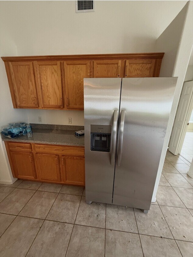 Photo - 5776 NW Eskimo Cir (Port St. Lucie, FL)