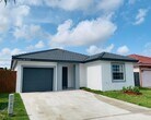 Foto principal - 14315 SW 177th Ter