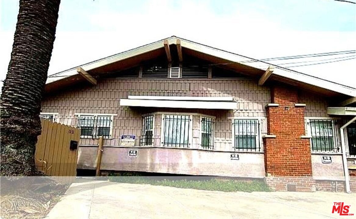 Foto principal - 1331 Atlantic Ave