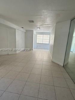 Foto del edificio - 1451 Egret Rd