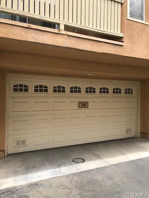 Foto del edificio - 434 W Summerfield Cir