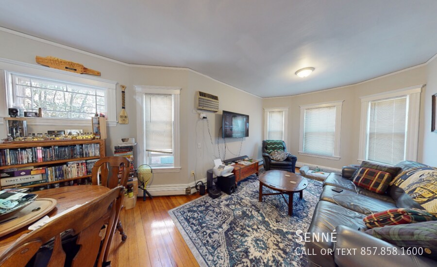 Foto principal - 3 Chapman Pl