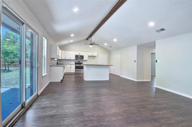 Foto del edificio - 945 E Cottage Hill Pkwy