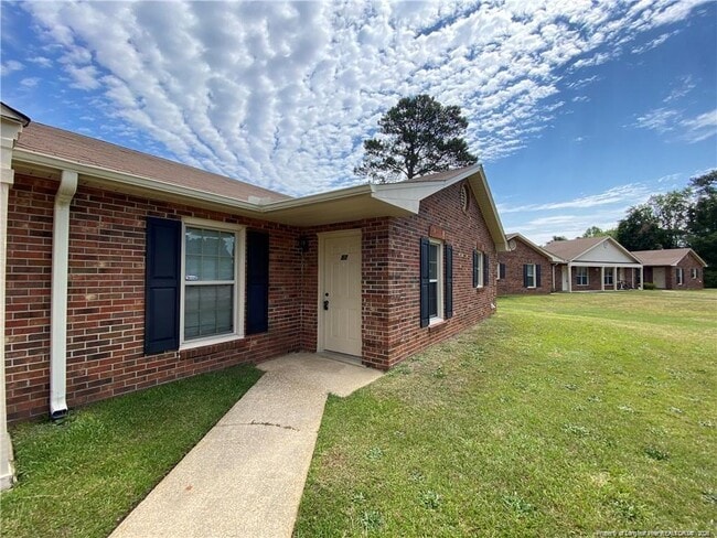 Building Photo - 278 Crabapple Cir